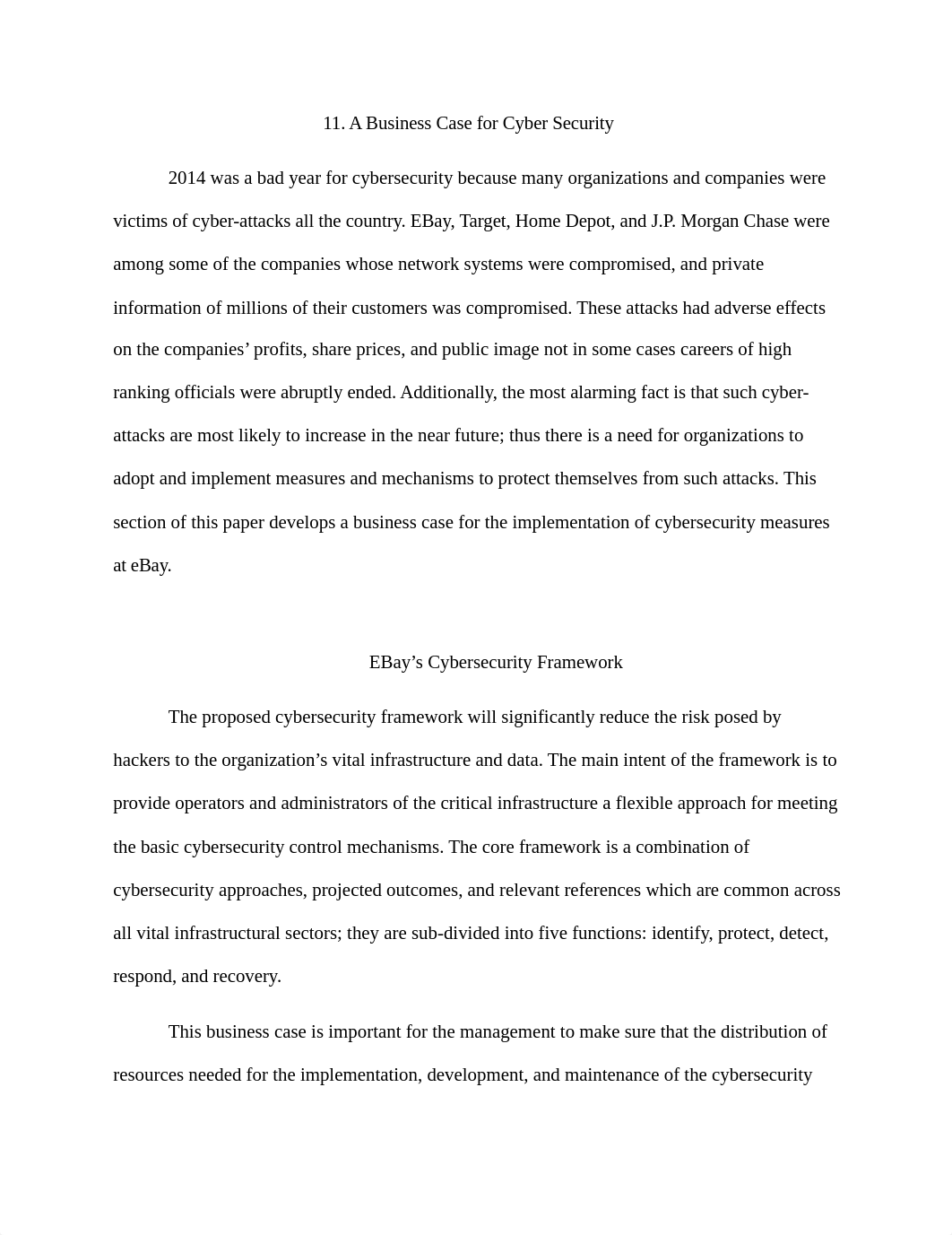 A Business Case for Cyber Security.edited.docx_deu75549qav_page1