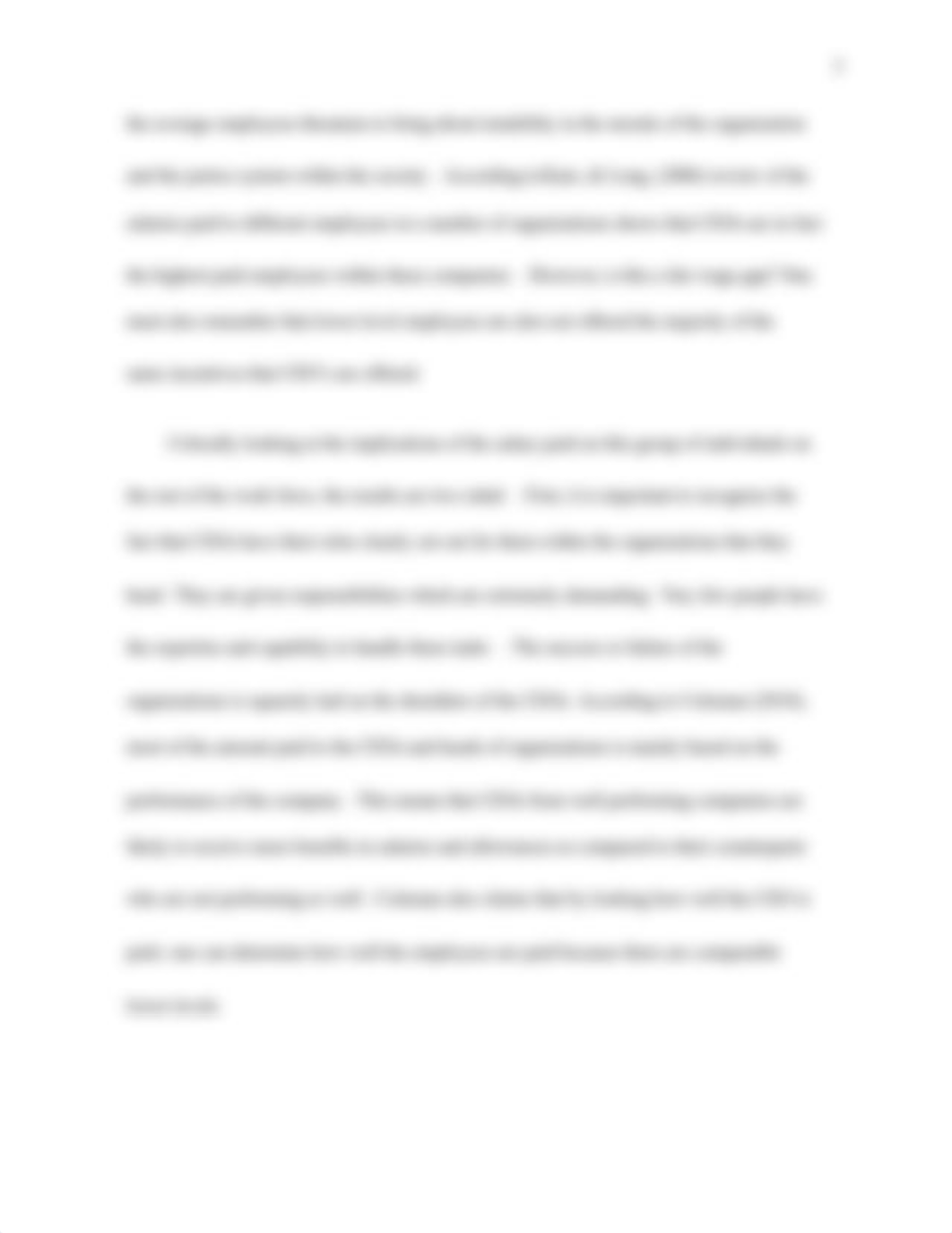 Brooks - Executive Compensation - Article Review.docx_deu76nvl5m7_page3