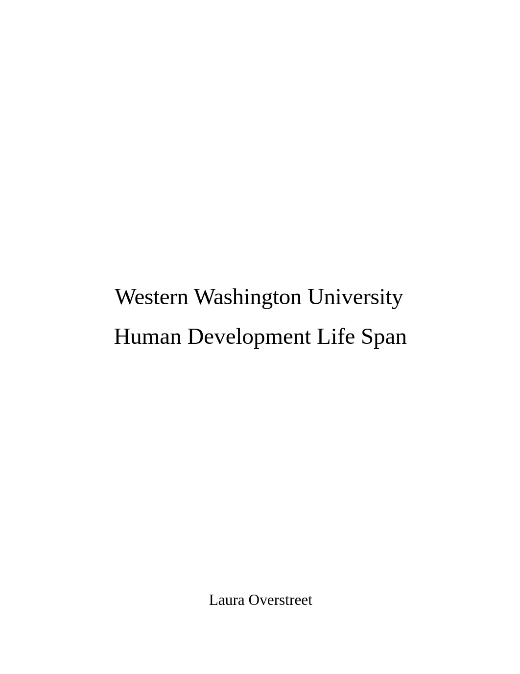 Lifespan Psychology Book.pdf_deu78kg2chb_page2