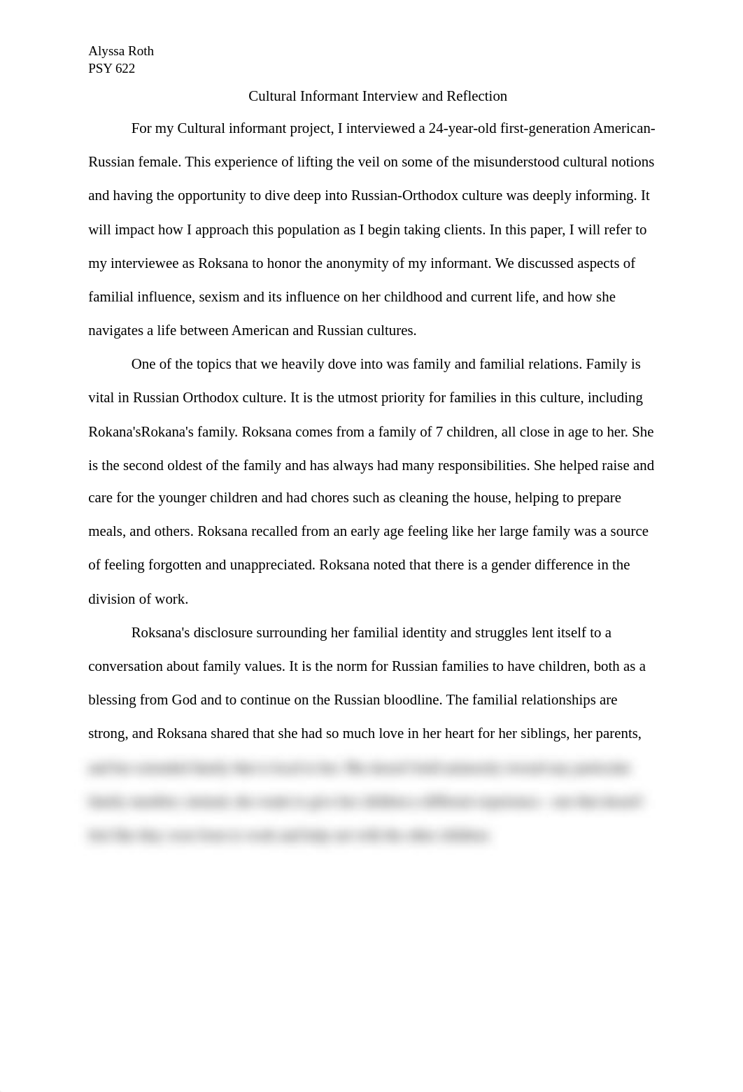 Alyssa_Roth_Cultural Informant.docx_deu78vsm7f9_page1