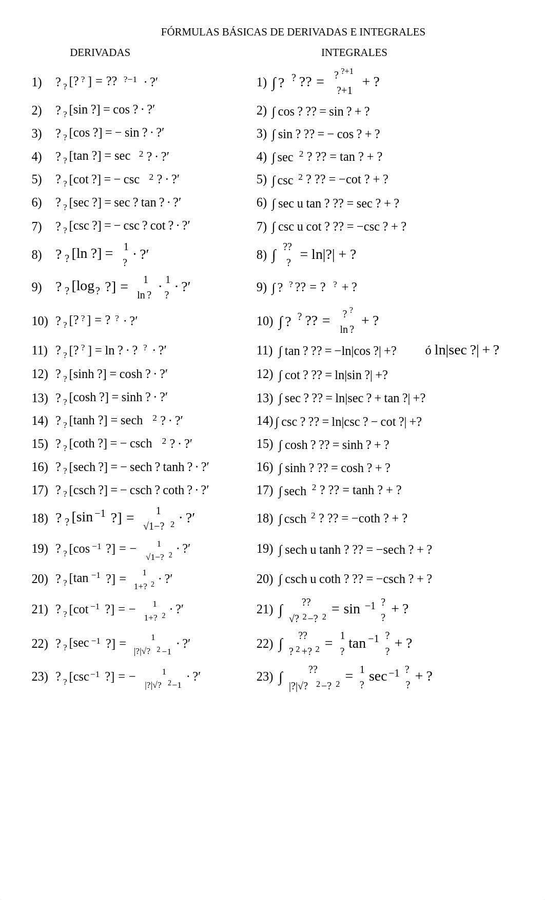 DEPARTAMENTAL MATH222(1).pdf_deu7dopeem0_page4