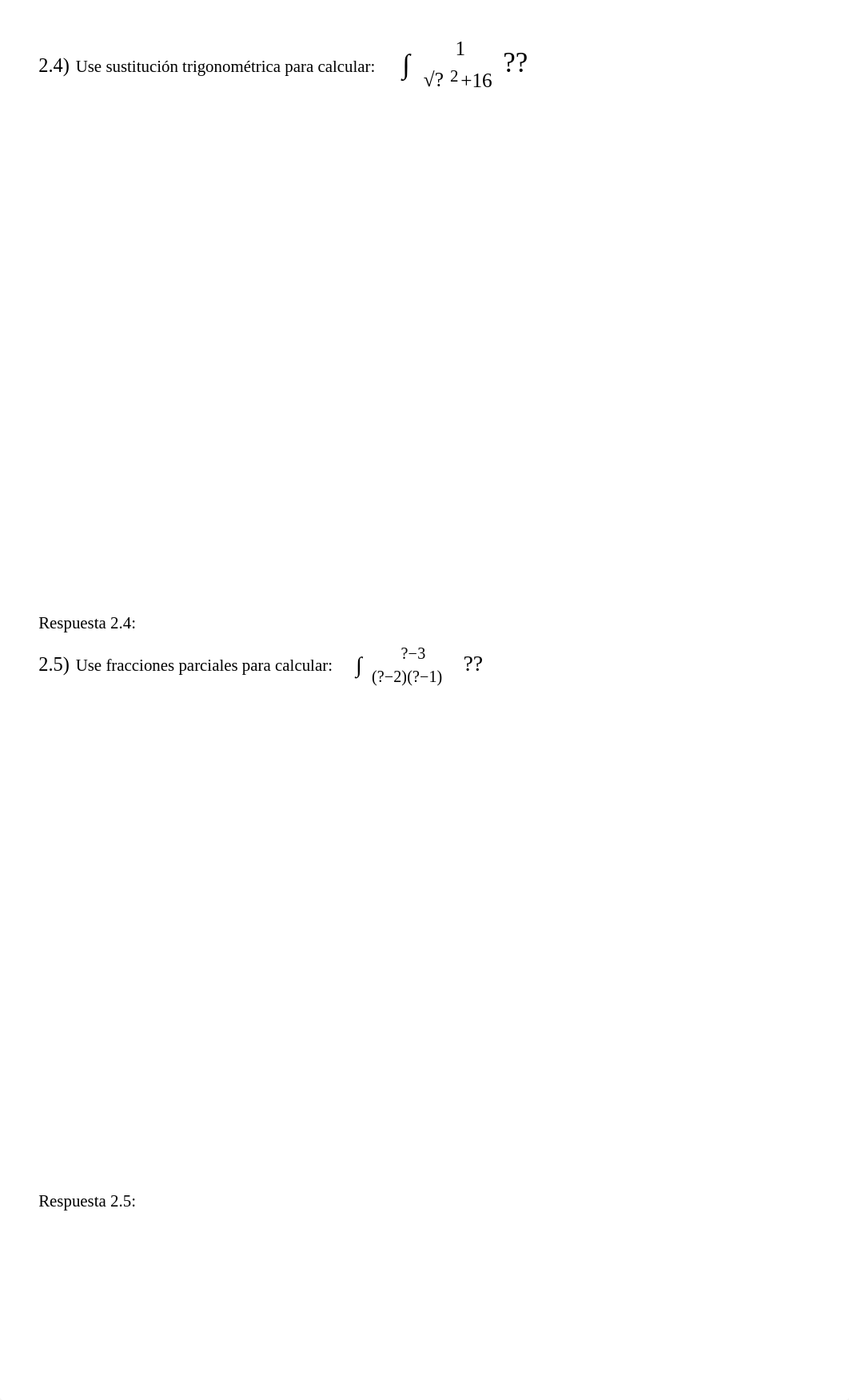 DEPARTAMENTAL MATH222(1).pdf_deu7dopeem0_page3