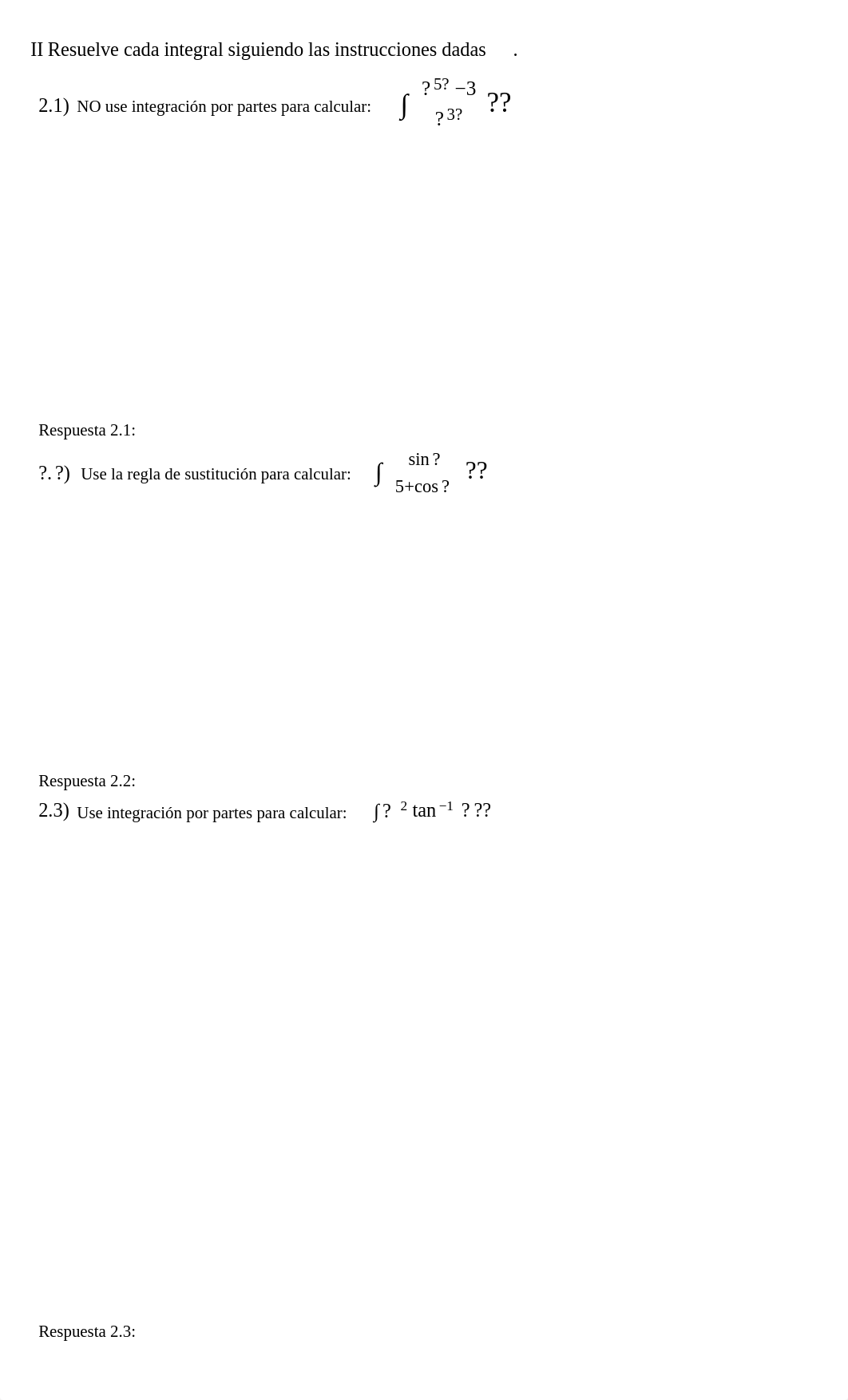 DEPARTAMENTAL MATH222(1).pdf_deu7dopeem0_page2