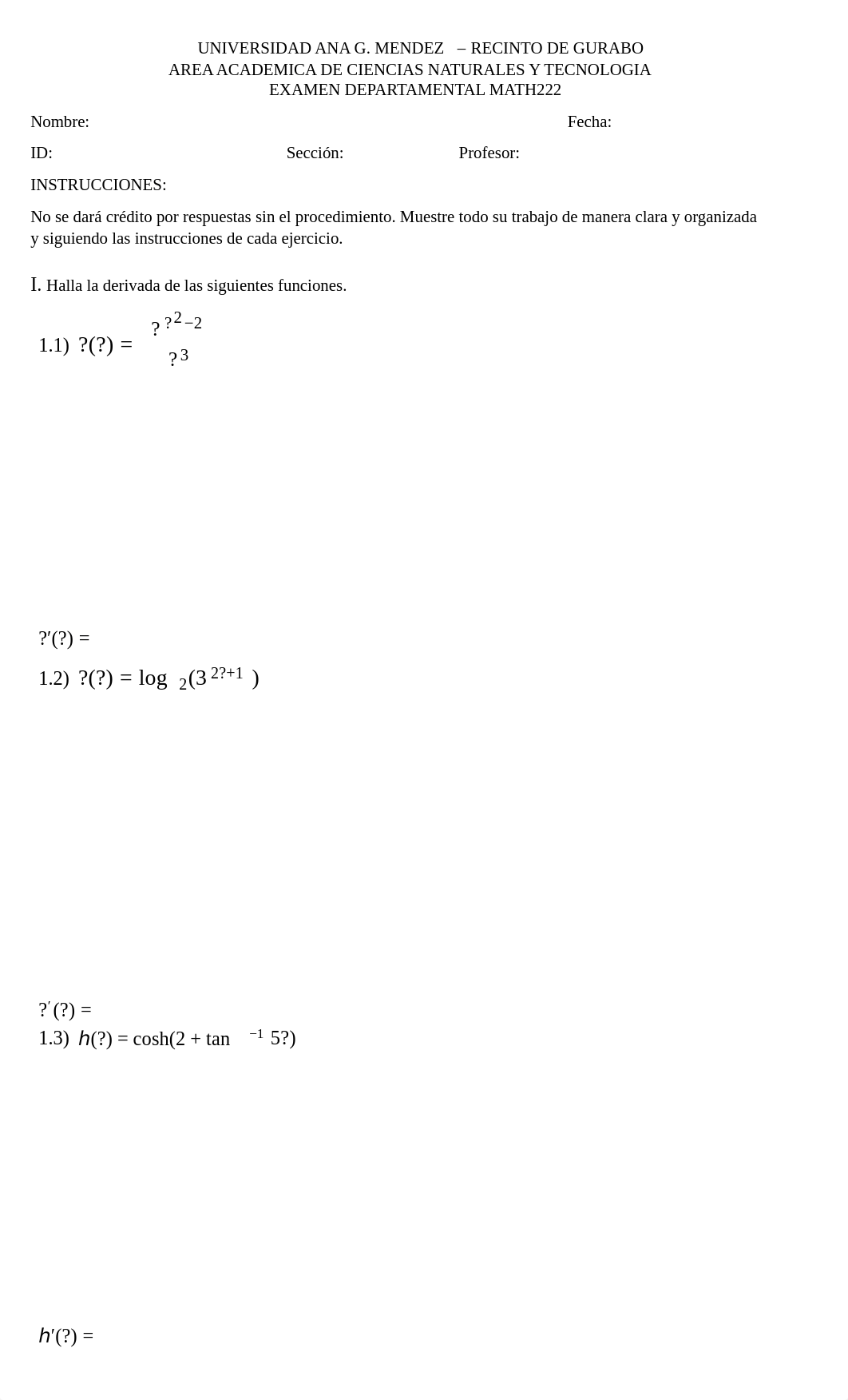 DEPARTAMENTAL MATH222(1).pdf_deu7dopeem0_page1