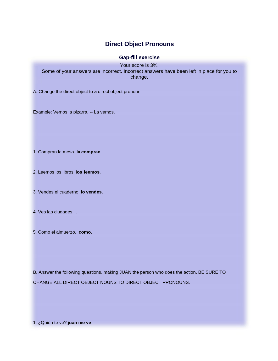 Untitled document_deu7jbfqydt_page1