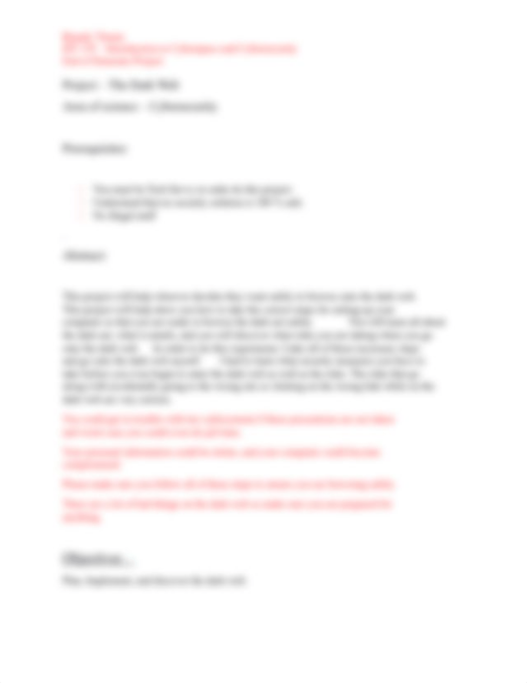 Brandy_Timms_IST110_Final_Project.docx_deu7os2l44w_page1