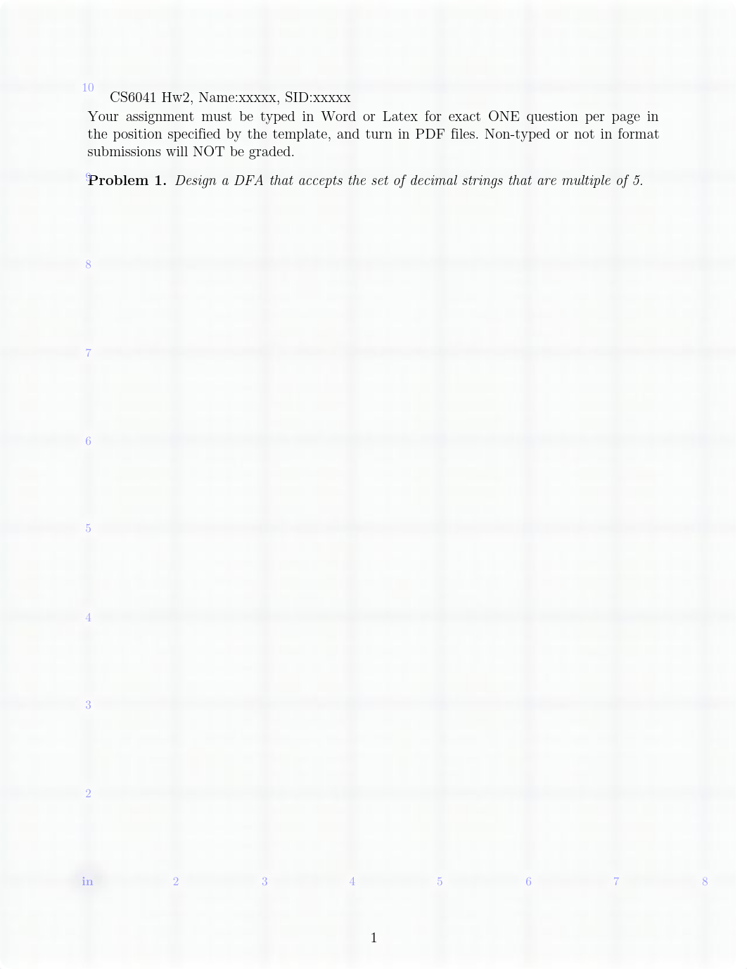 cs6041_hw2.pdf_deu7sv98kah_page1