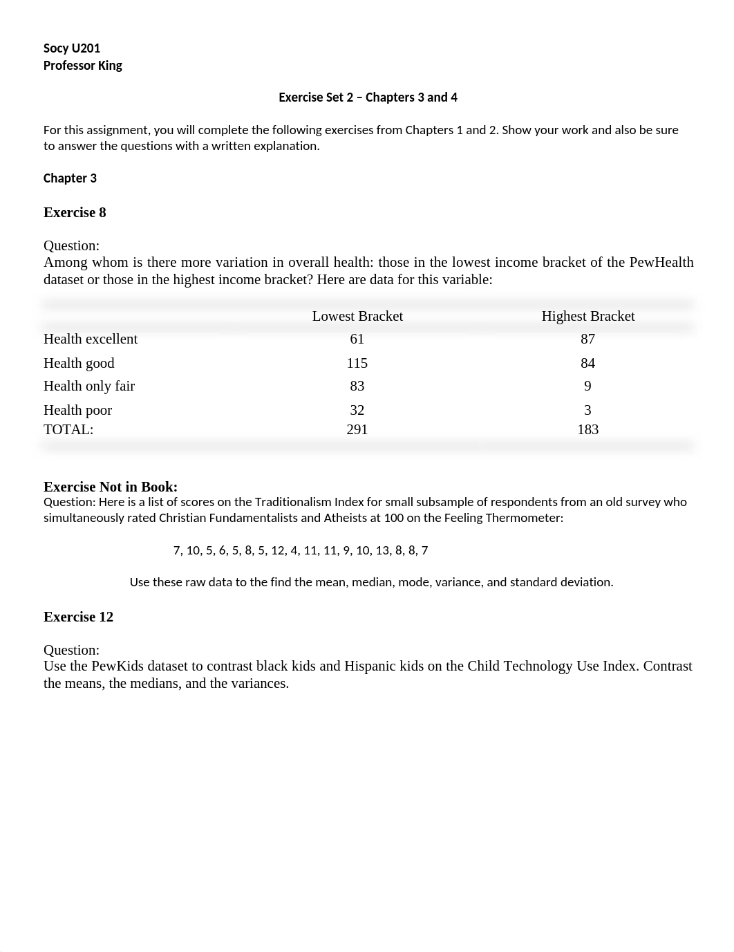 Exercise Set 2 4ed students.docx_deu81m5pr7q_page1