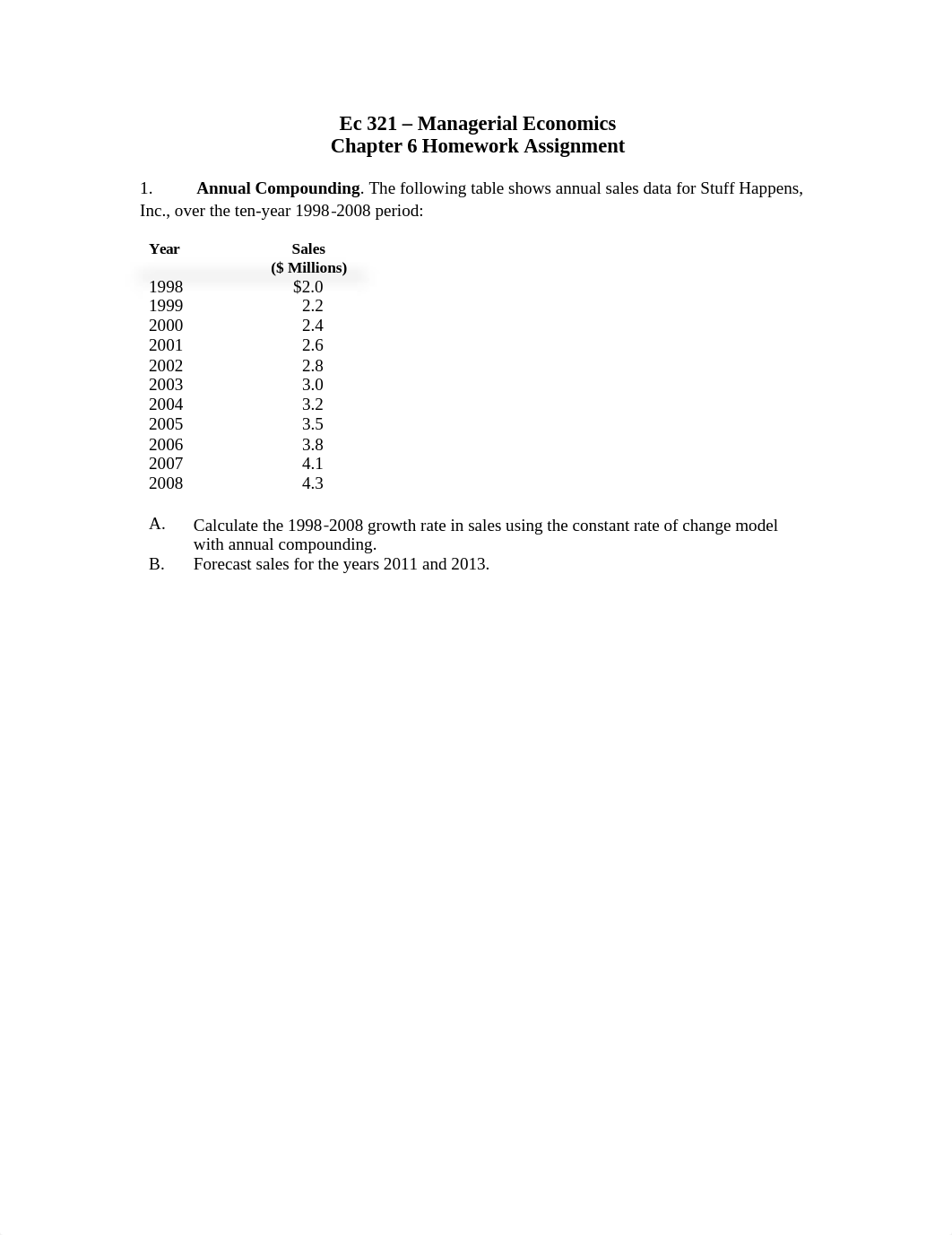 paquetj1342011Chapter_6_Homework_Assignment_deu86ladjnz_page1