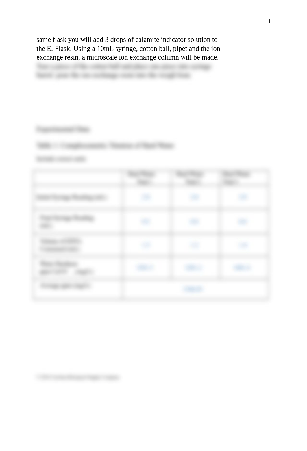 Mkingston M8L1 Determination of water hardness by tiltration.docx_deu8p0hw5p9_page2