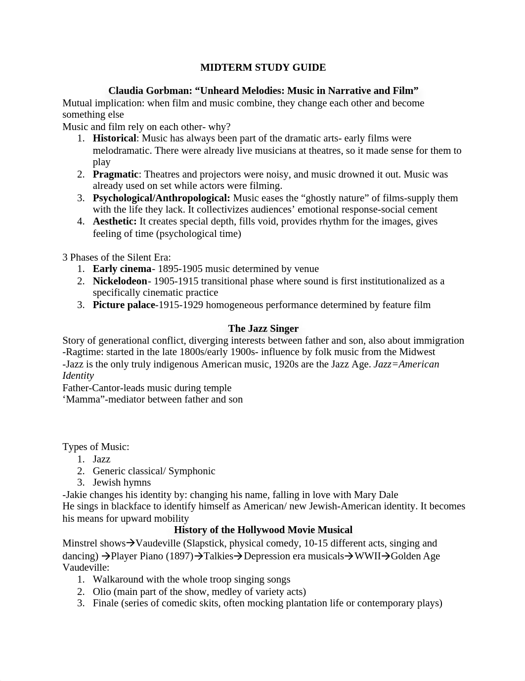 music MIDTERM STUDY GUIDE_deu8pcxi9b1_page1