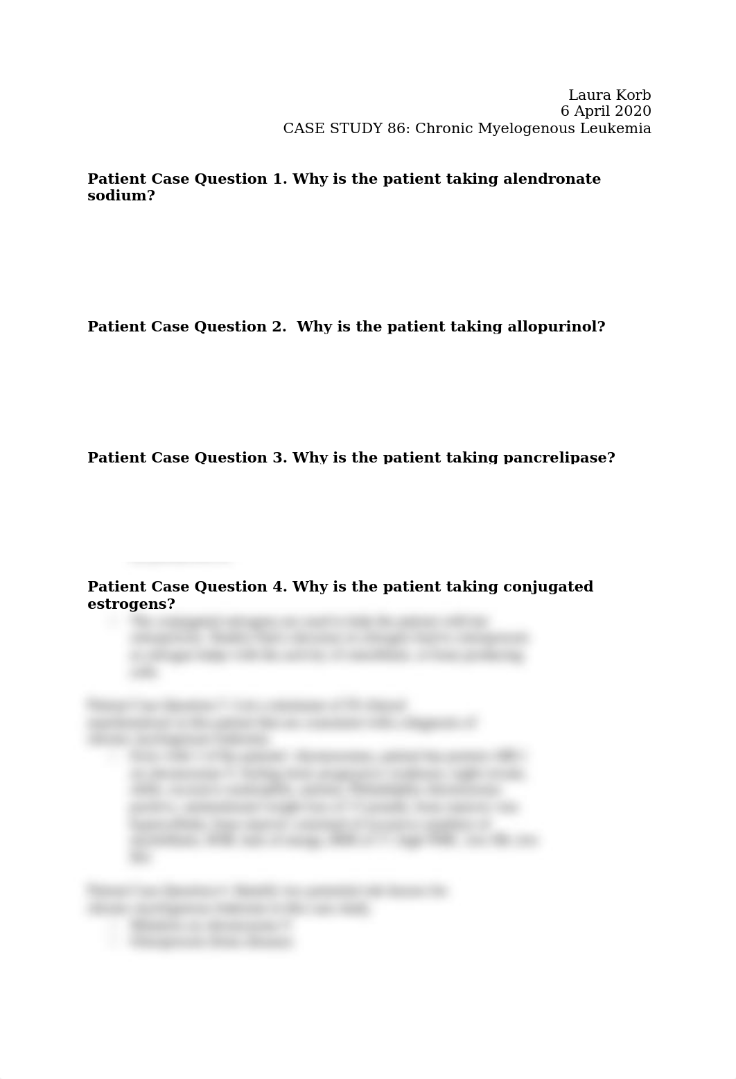 Case Study 86.docx_deu90afq5xp_page1