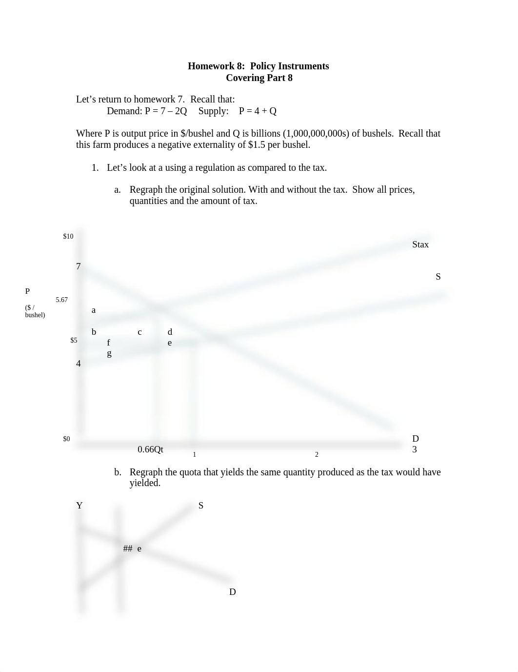 Homework 8 Policy Instruments Part 8 (1).docx_deu90lbowyh_page1