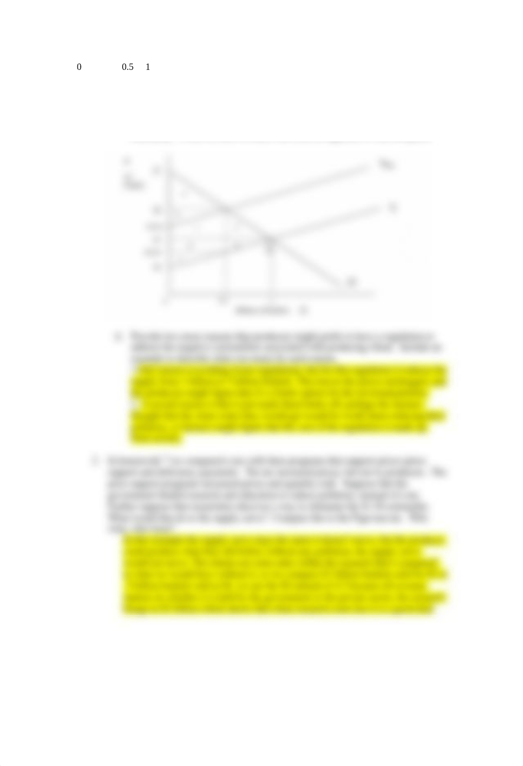 Homework 8 Policy Instruments Part 8 (1).docx_deu90lbowyh_page2