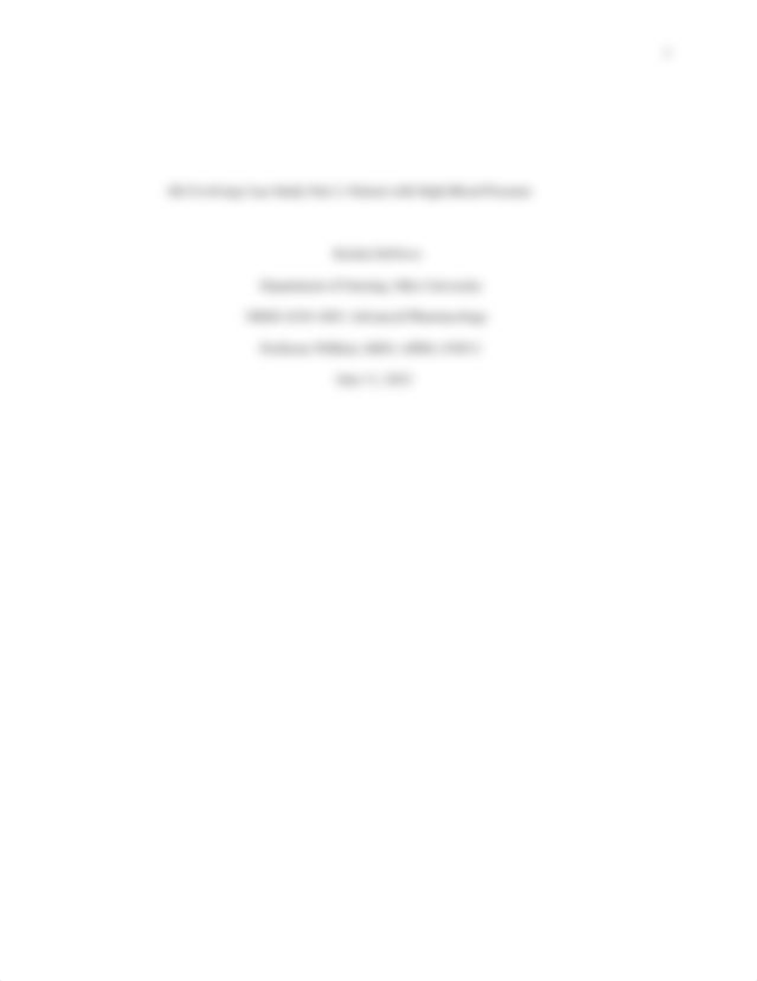 DeNovaK.NRSE 6230 Module 2 Case Study (1).pdf_deu92t5mjsy_page1