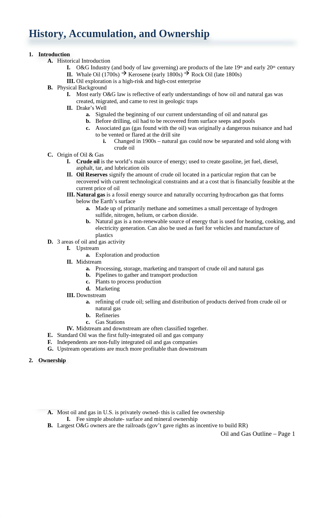 Outline .docx_deu9556myxn_page1