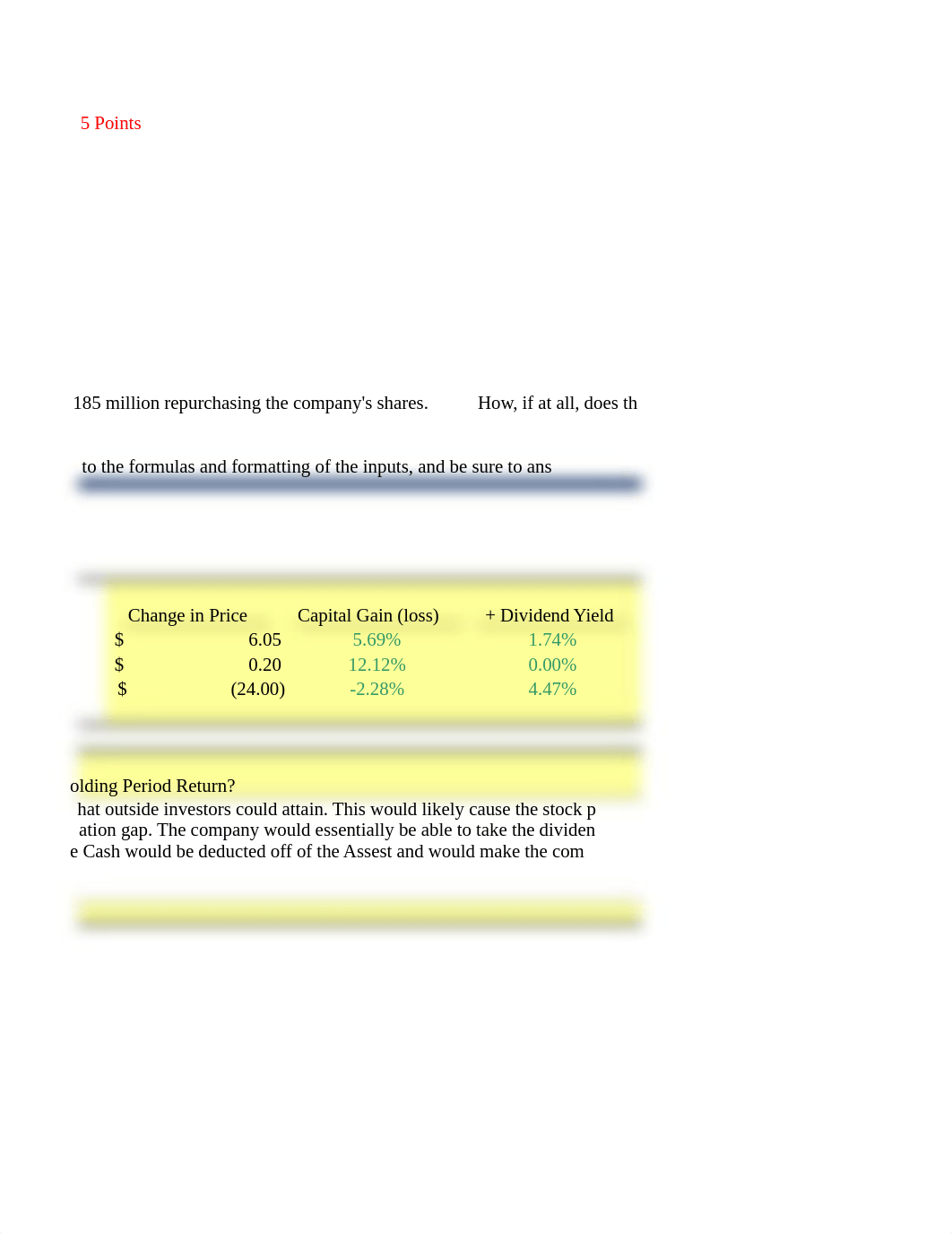 Assignment 5-4 Worksheet_Andrew Todd.xlsx_deu9dd062sx_page2