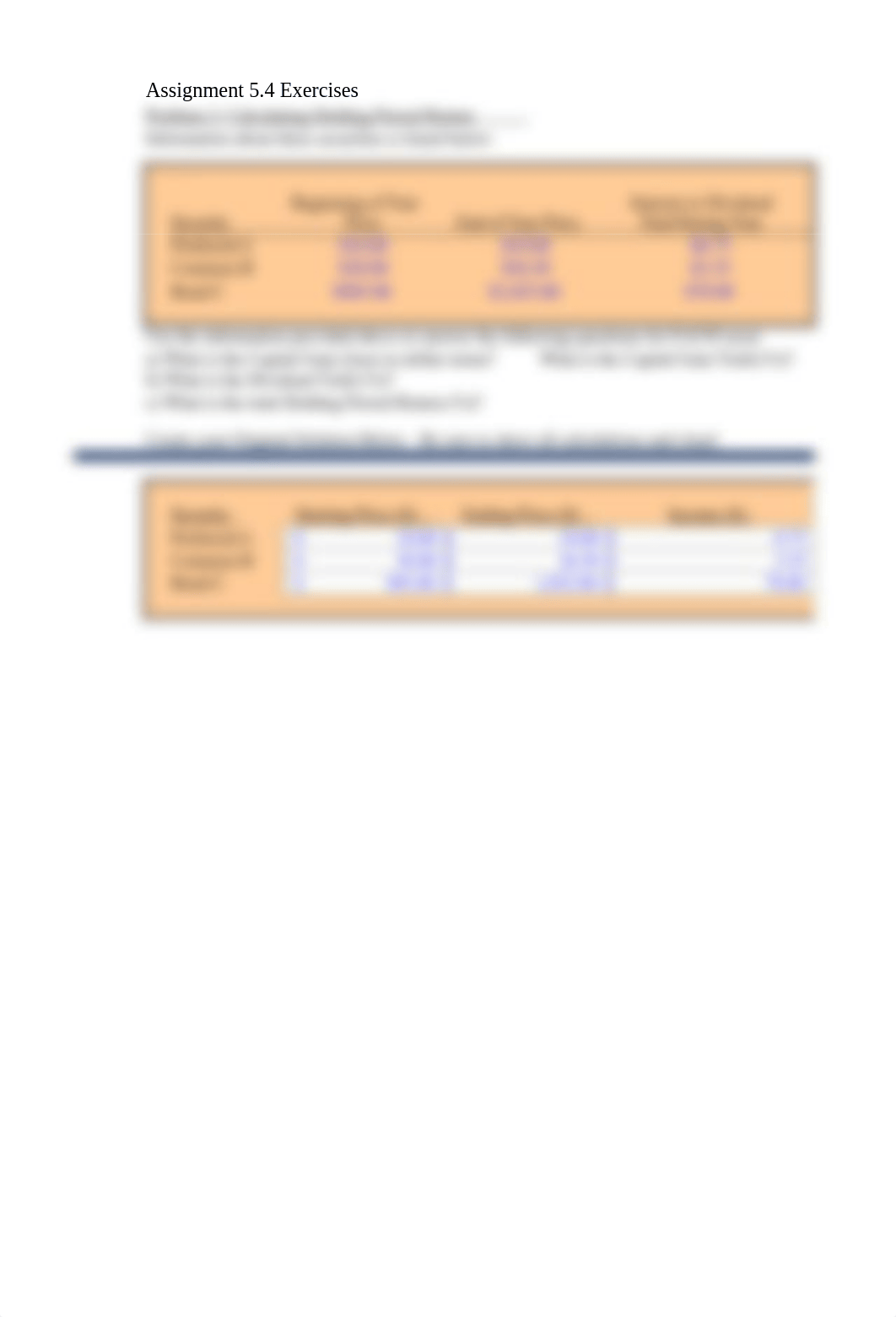 Assignment 5-4 Worksheet_Andrew Todd.xlsx_deu9dd062sx_page5