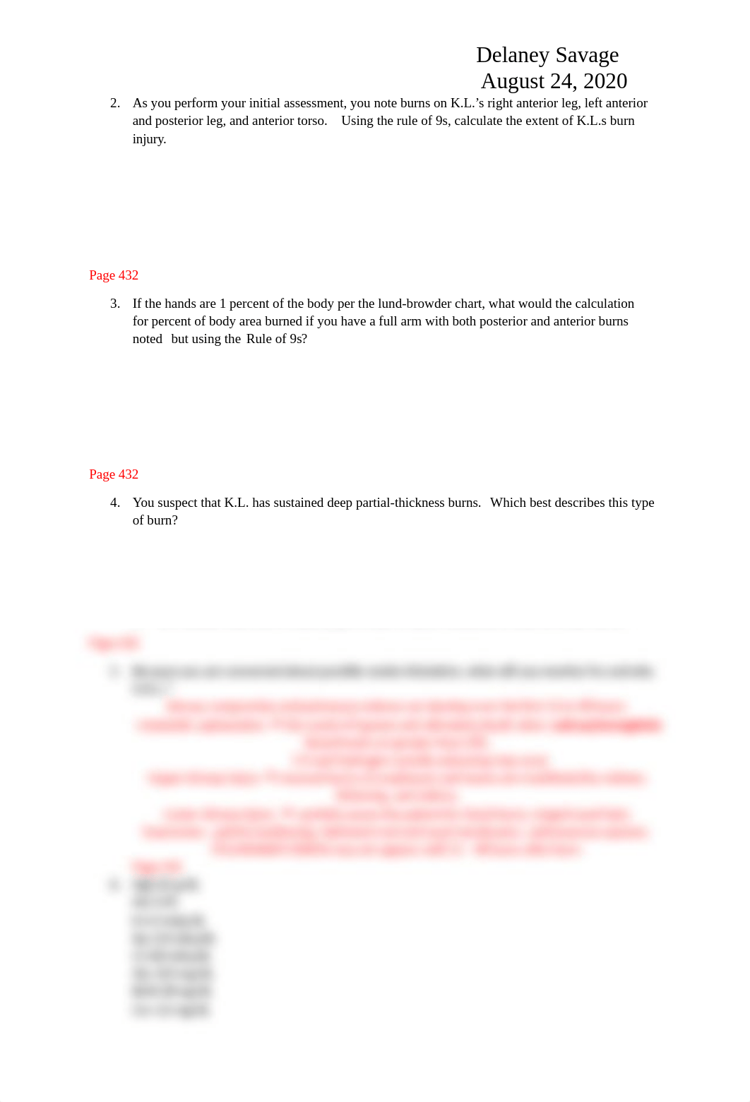 Ticket to Class Burns - 1.docx_deu9dixmqw4_page2