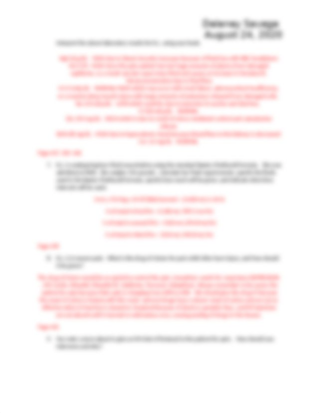 Ticket to Class Burns - 1.docx_deu9dixmqw4_page3