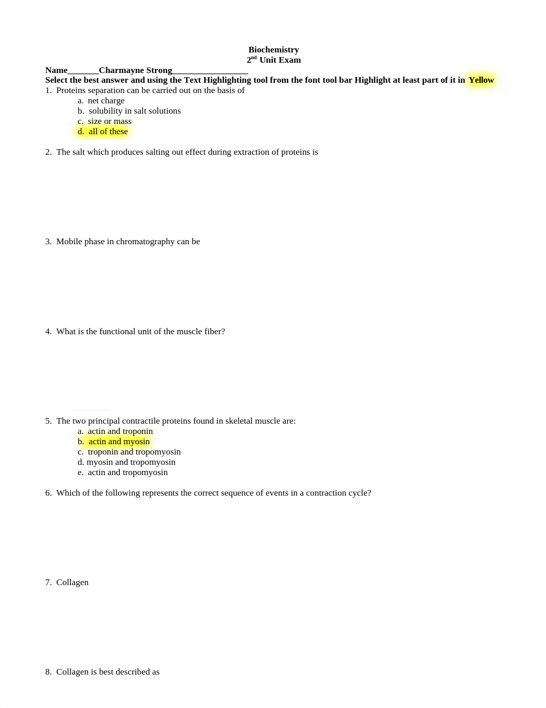 BIOCHEM exam 2.doc_deu9f2sx8m1_page1