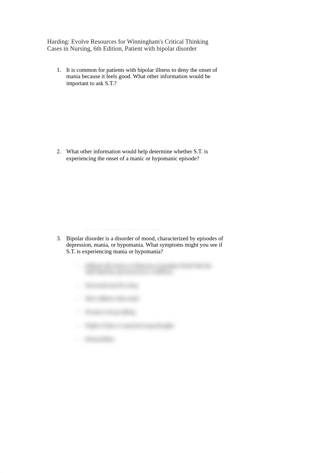 Harding, patient with bipolar disorder.docx_deu9nbm70ub_page1