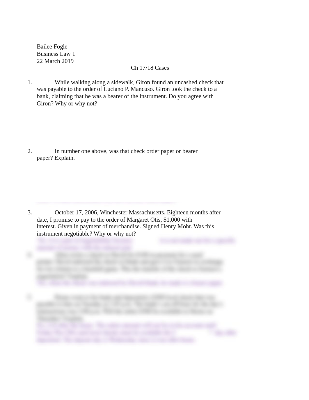 ch17-18cases.buslaw.docx_deu9vbf18oj_page1