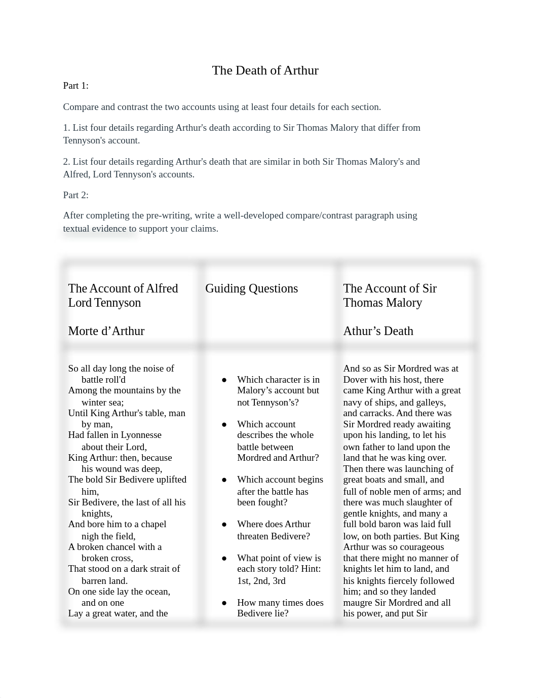 English12_Assignment 2.2_DeathofArthur (2).pdf_deu9wwgbhem_page1