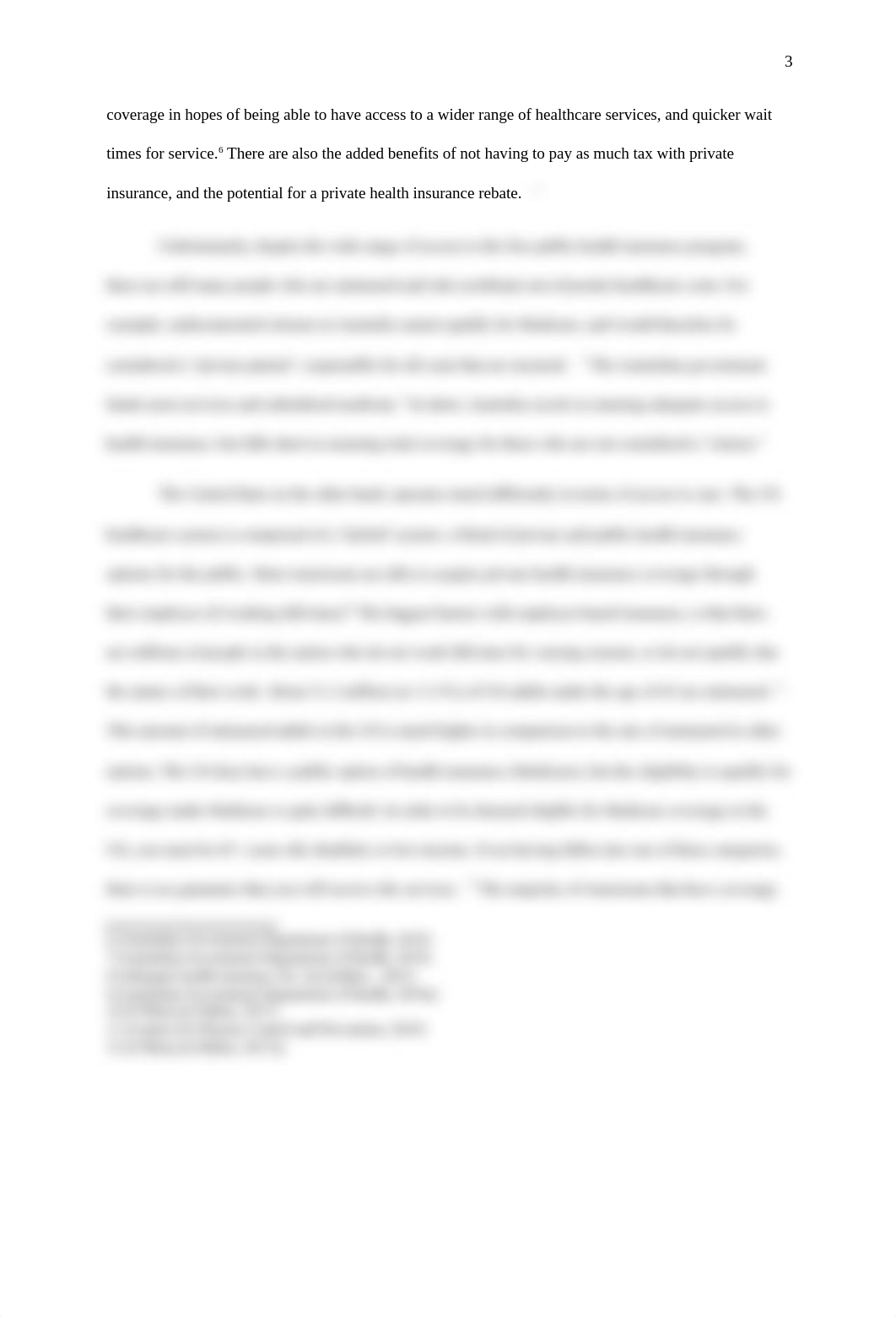 Comparative Health Care Systems Paper #2.docx_deua20xce42_page3