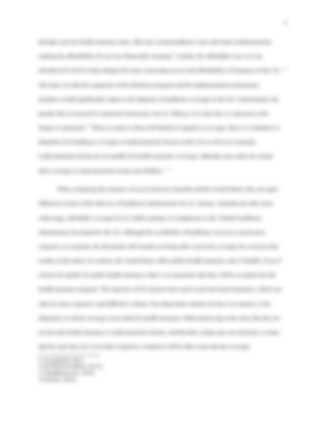 Comparative Health Care Systems Paper #2.docx_deua20xce42_page4