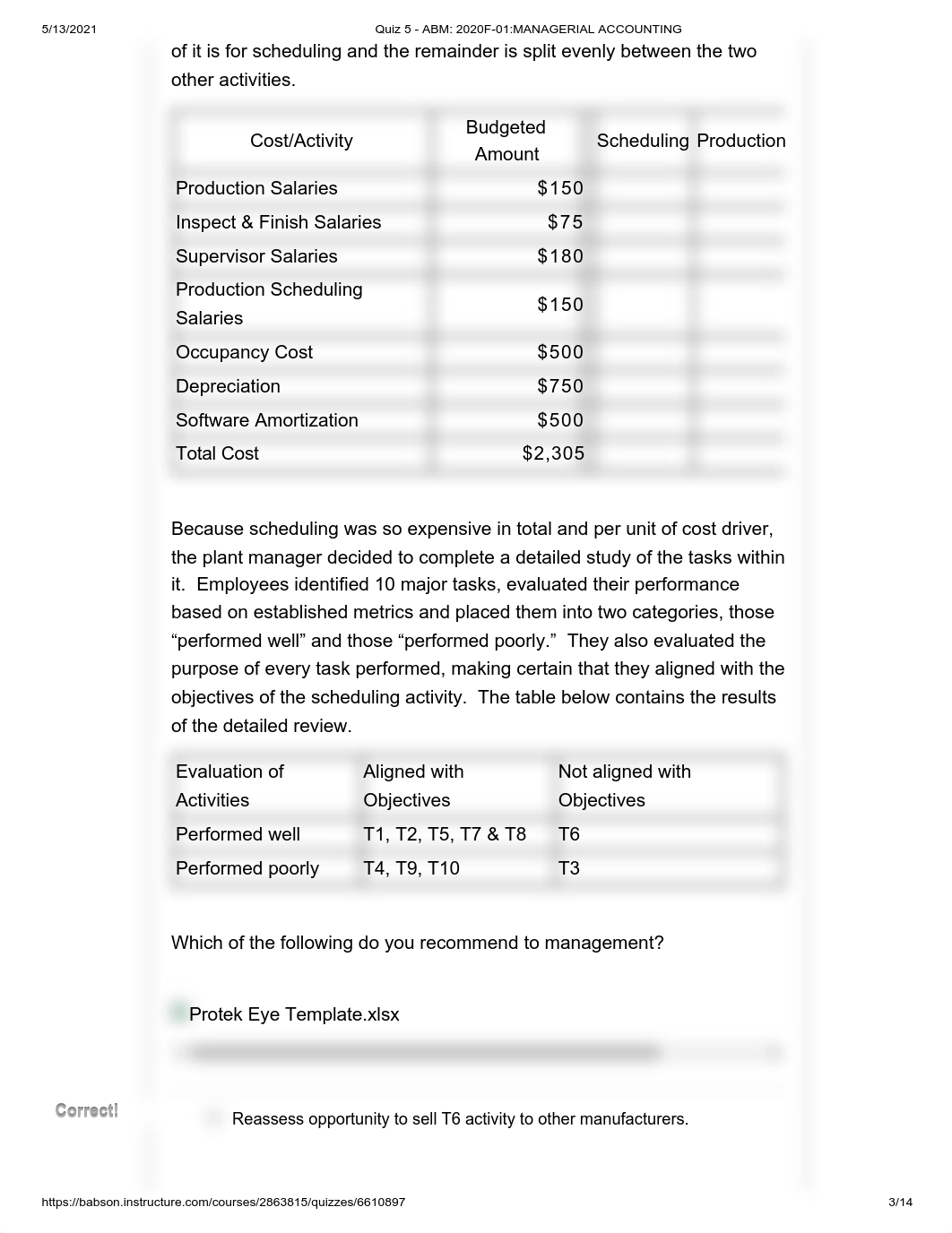 Quiz 5 - ABM_ 2020F-01_MANAGERIAL ACCOUNTING.pdf_deua5zfzvq5_page3