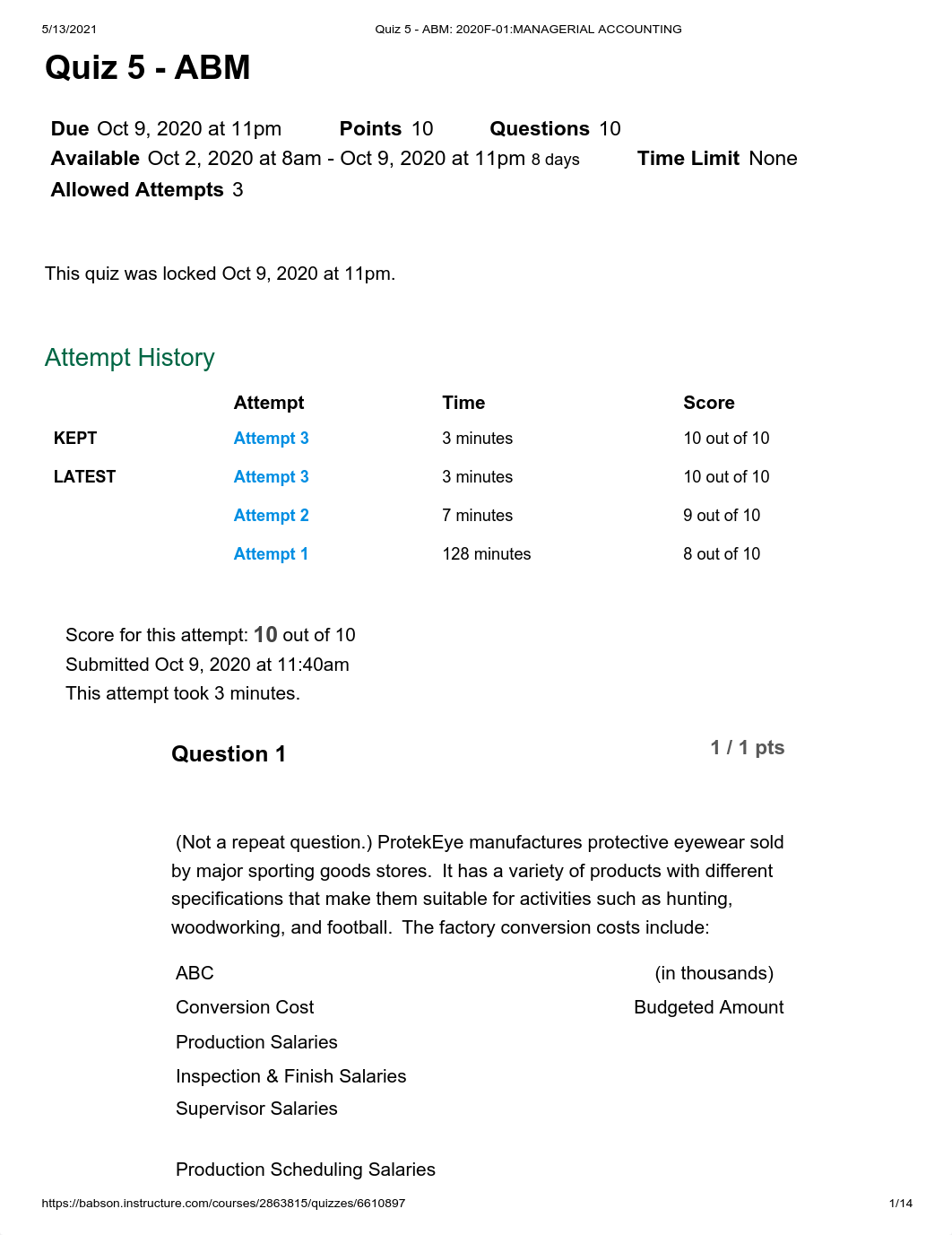 Quiz 5 - ABM_ 2020F-01_MANAGERIAL ACCOUNTING.pdf_deua5zfzvq5_page1