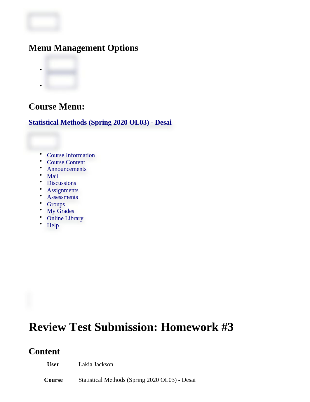 Review Test Submission_ Homework #3 - Statistical ....html_deua7eh6oy4_page3