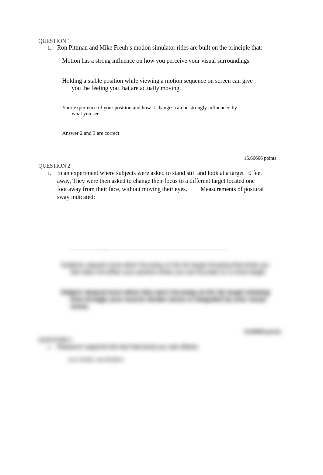 Perception Quiz 11.docx_deuatf4zorx_page1