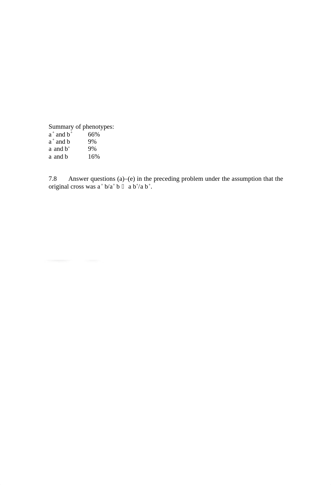 BIS101 txtbk ch07.doc_deub30x5cjl_page3