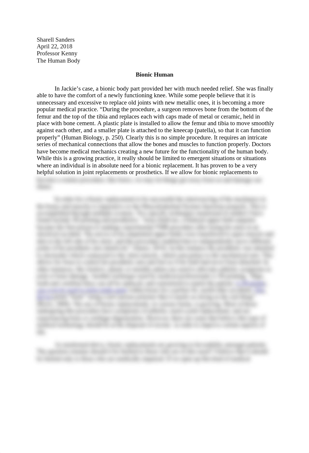 AS2 Bionic Human.docx_deub323xsam_page1