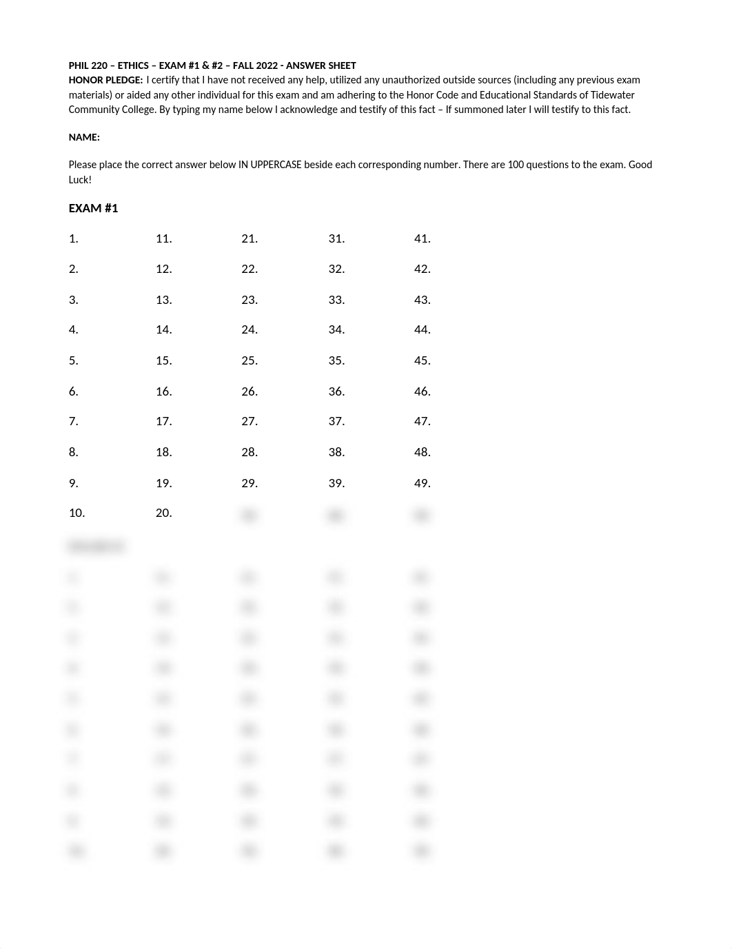 PHIL-220-Exam#1-#2-Answer-Sheet-Fall2022.docx_deub5lg1ekt_page1