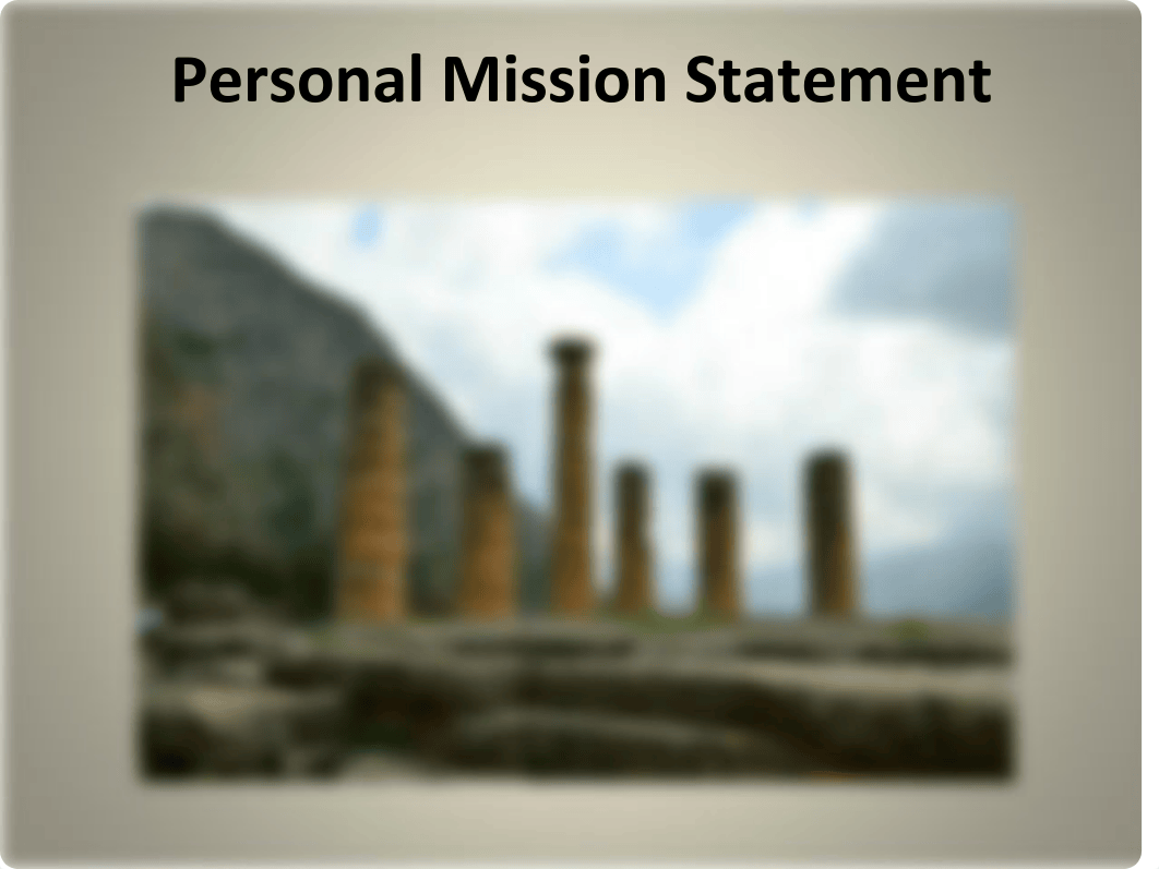 Personal Mission Statement Example 1.pdf_deub948klkx_page1