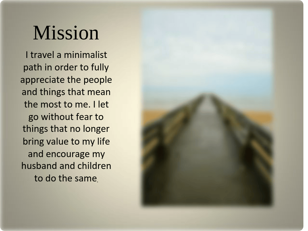 Personal Mission Statement Example 1.pdf_deub948klkx_page3