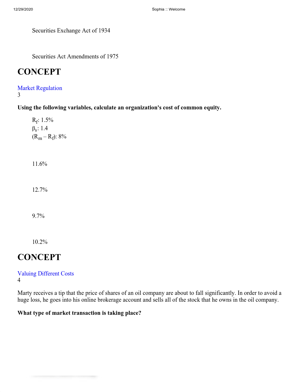 sophia milestone 3.pdf_deubdwmlc96_page2