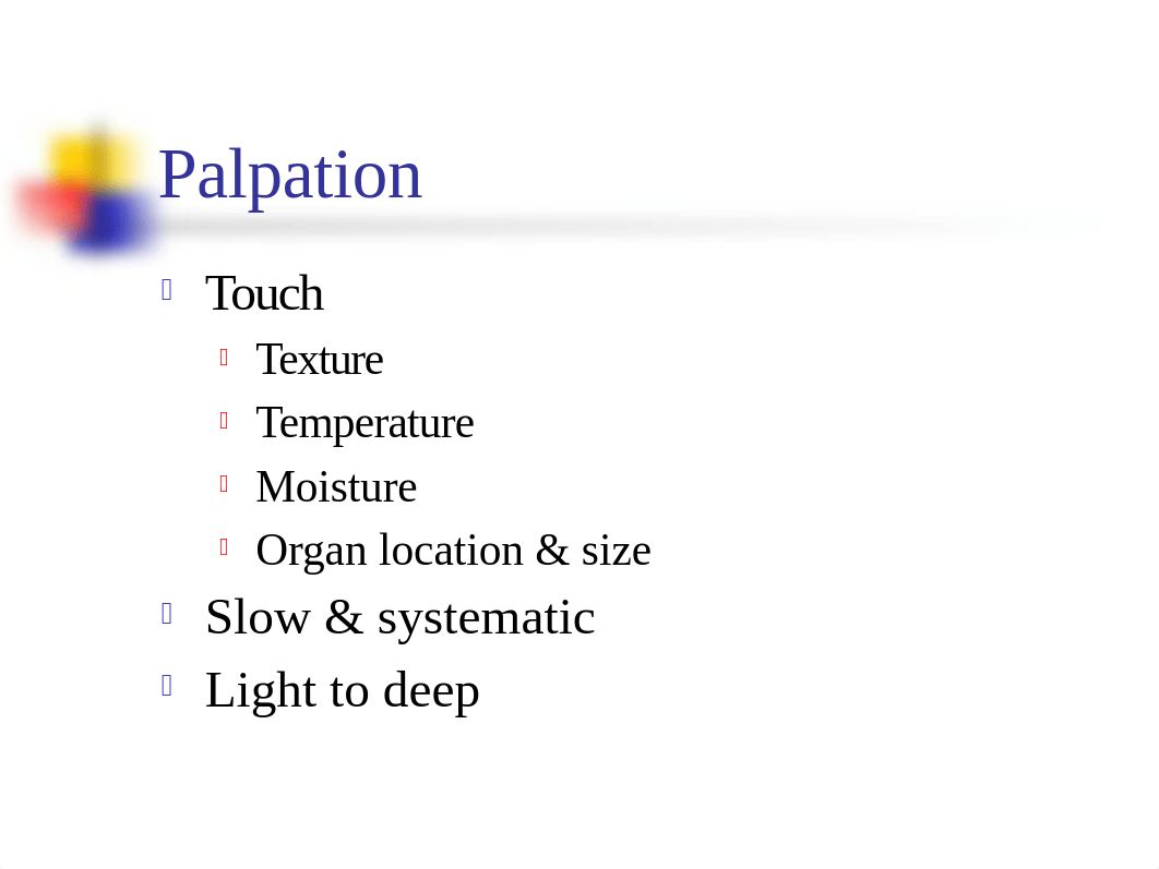 chp3vital signs and tecnhiques_deubfdyvpx3_page4