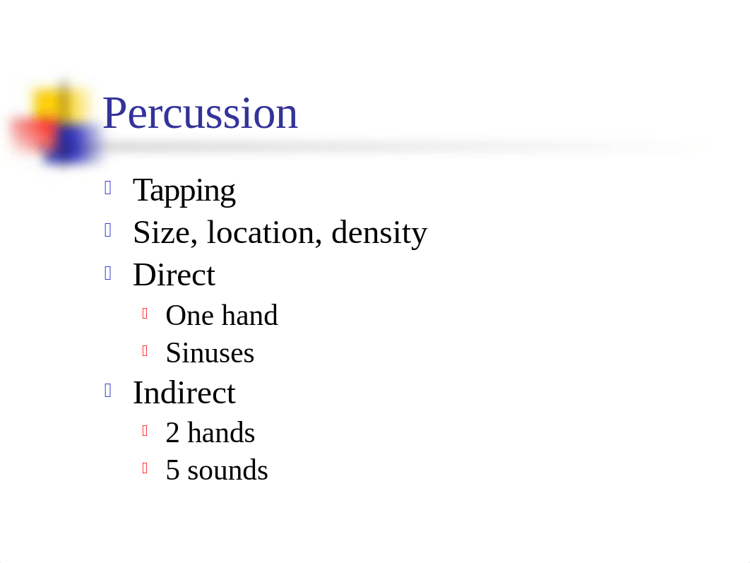 chp3vital signs and tecnhiques_deubfdyvpx3_page5