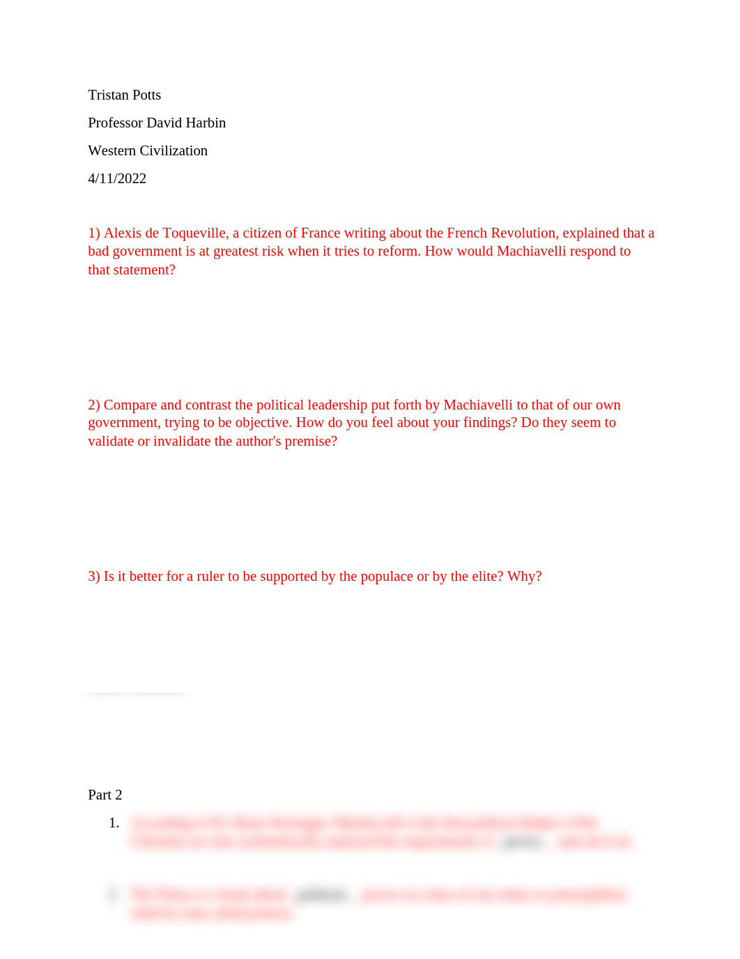 Tristan Pott3.docx_deubgkugwzi_page1