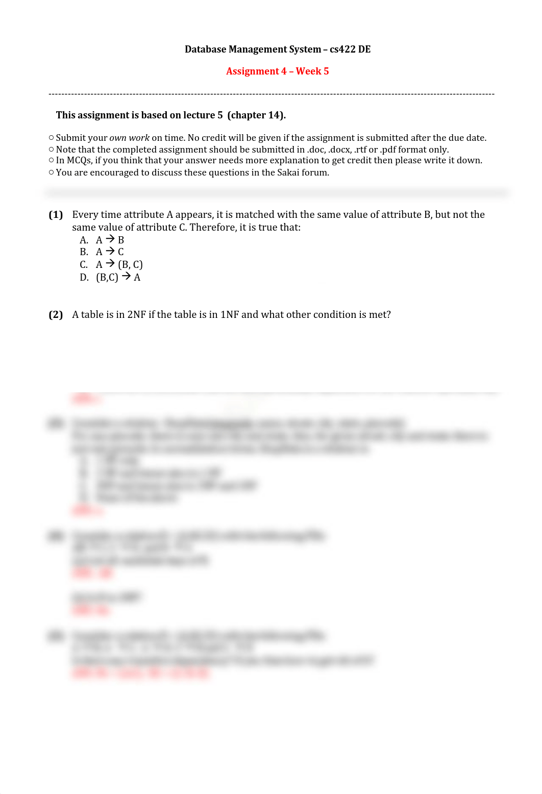 Assignment 4 - Wk 5.pdf_deubjvhbrpu_page1