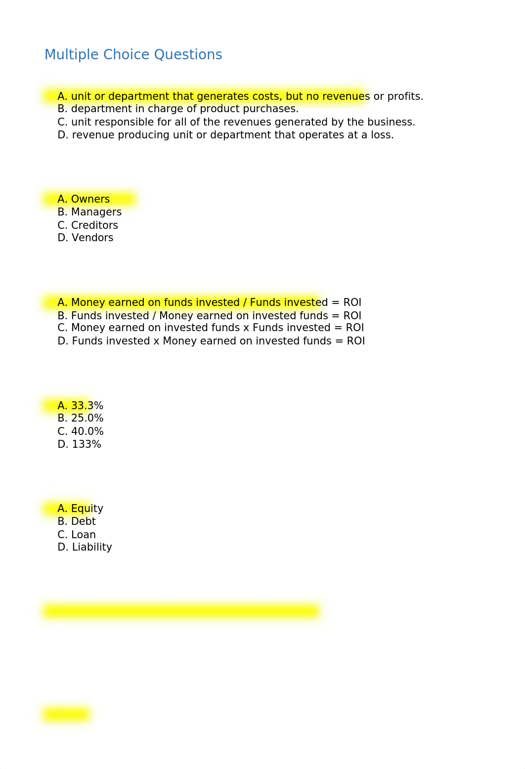 Wk 3 Assignment accounting.xlsx_deubmg6w3n5_page1