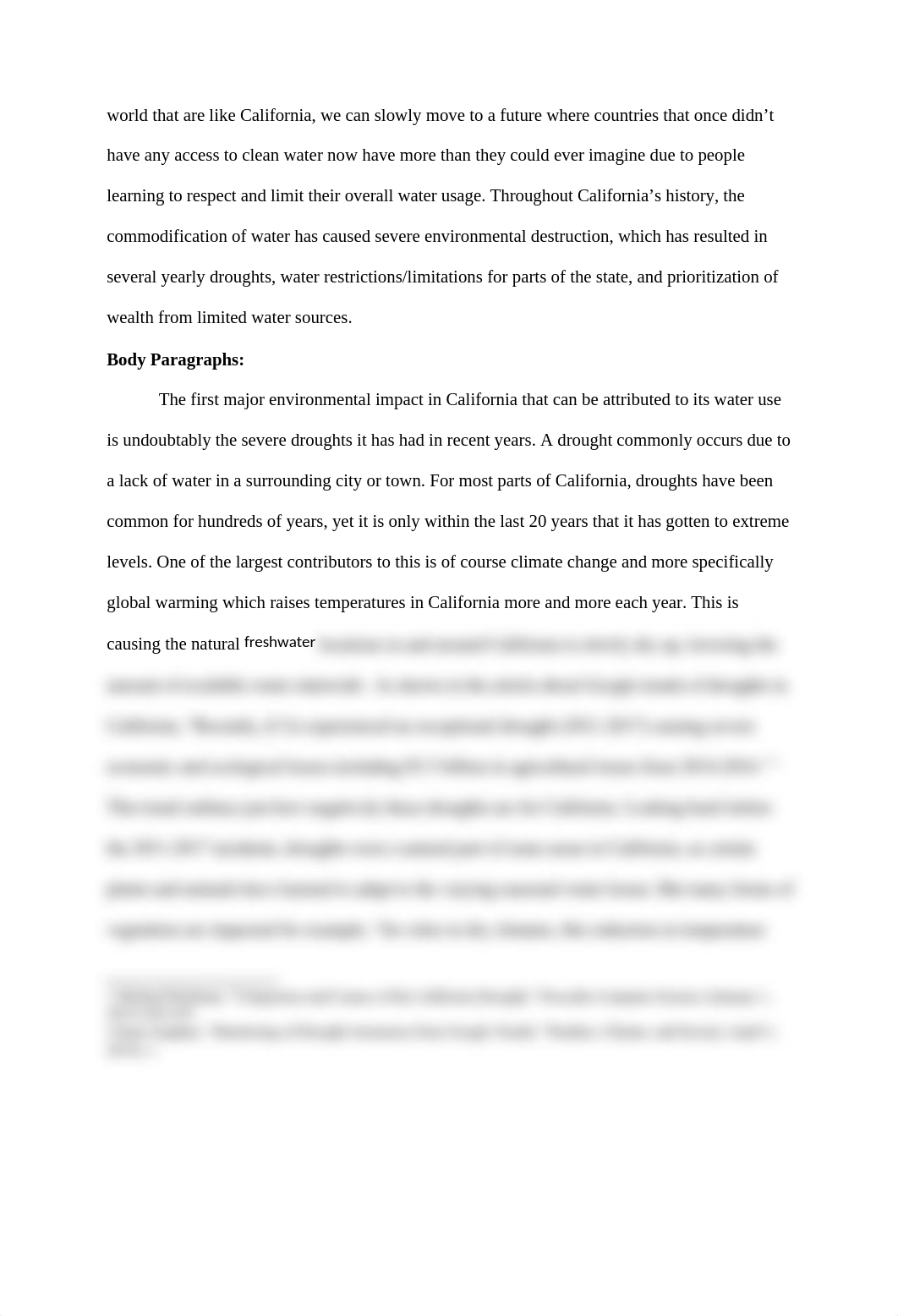 HIS-270 Argumentative Essay.docx_deubn257iid_page3