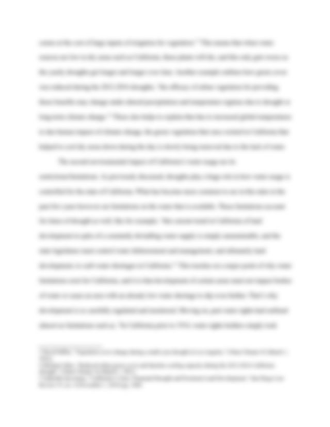 HIS-270 Argumentative Essay.docx_deubn257iid_page4