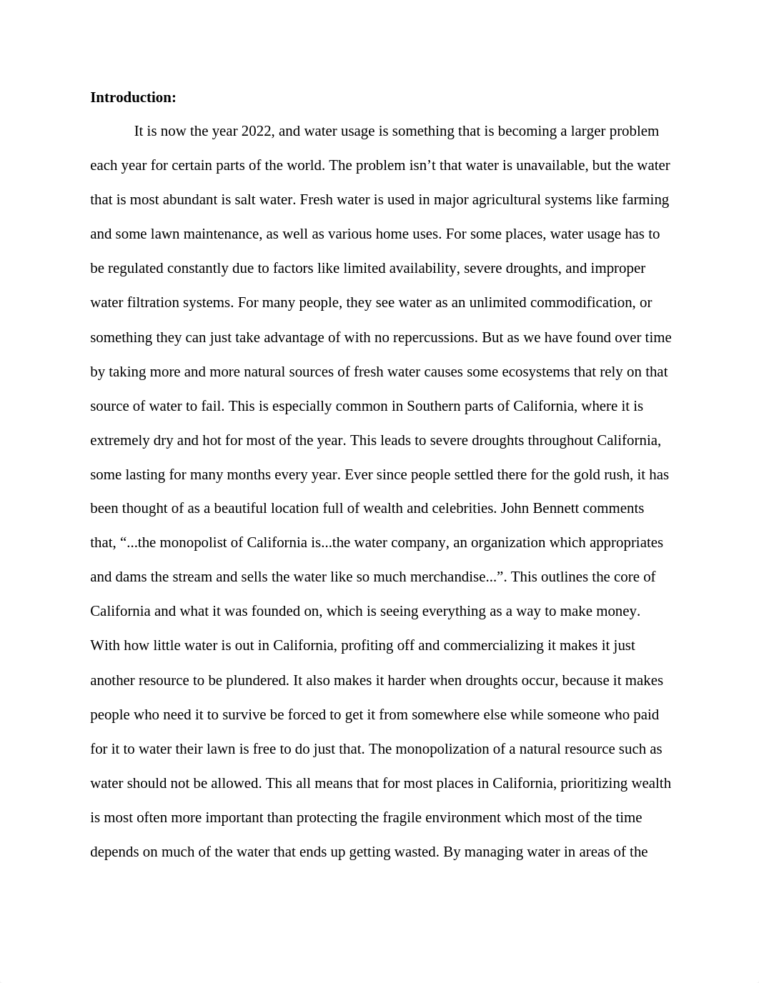 HIS-270 Argumentative Essay.docx_deubn257iid_page2