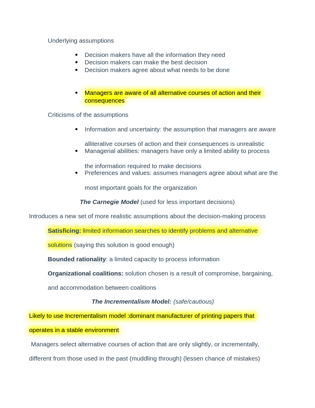 Chapter 12  Outline_deuboc4c481_page2