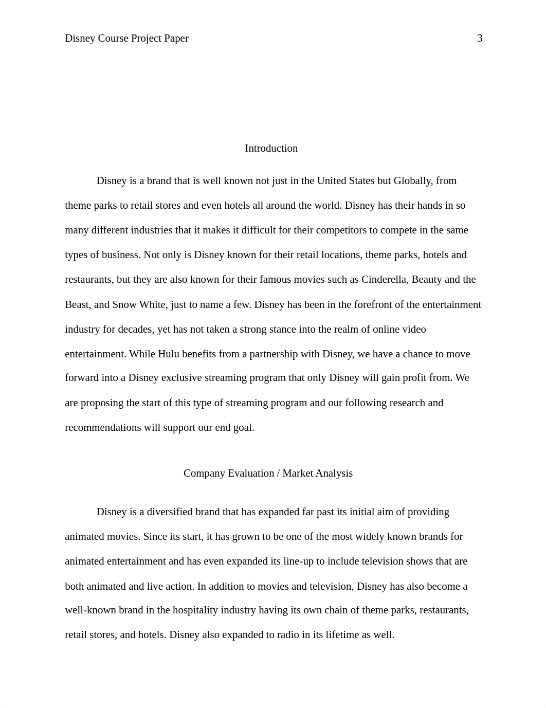 ONeal_Parnell_Team6_Project.docx_deubrnjypyq_page3